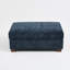 105.92cm Wide Rectangle Solid Colour Standard Ottoman-459847092-459847095