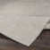 Celestial Indoor & Outdoor Boho Rug Ivory/Grey