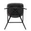 Atherste 64.5cm Bar Stool-1626178278