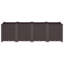 Benilde Planter Box-950566523