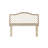 Darshae Rattan Headboard-1603751520