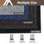Non-Slip Indoor Doormat-676840401-676840402
