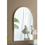 Miroir mural Eveloe Celine-780125545-780125547