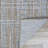Hitton Plaid Flatweave Sand Ivory Indoor Outdoor Area Rug-1120432122