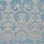 Laurence Llewelyn-Bowen Imperial Design Rug Cathkin-2018872099