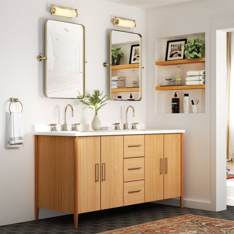Miroir Kunihiko, 27,56 po x 18,11 po