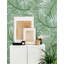 Rouleau de fleurs Bobb Peel & Stick-988162366-964792961