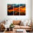 Avery Fiery Volcano-108174443