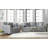 Tergel Upholstered 59.5'' Sleeper Sofa-1472352484