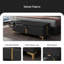 Banc de rangement Savrin