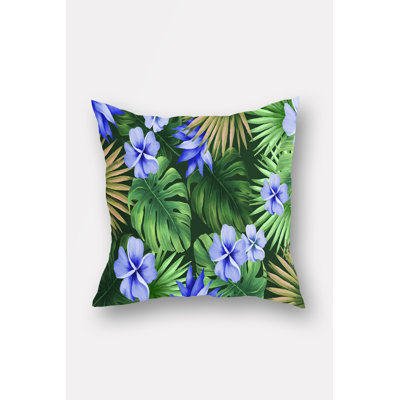 Housse de coussin Emone