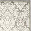 Tapis floral Carman Performance-1088055077