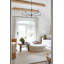 8 - Light Chandelier-1182077719