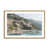 Polished Gold Single Picture Framed is unavailable