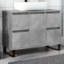 5-3 Under Sink Cabinet-106216314