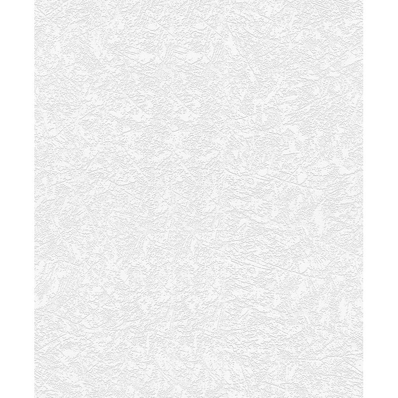 Rouleau de papier peint L 33 pi x l 20,9 po Derney