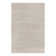 Sabrina Soto Stripes Indoor/Outdoor Rug