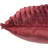  Silky Pleated Throw Pillow-1182530731