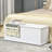 Forelli Storage Bench-170213735