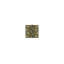 Steel Hinge-14482001