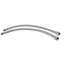 Robinet pour salle de bain-12517437