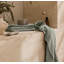 Turkish Ribbed Washcloth Set-602136479