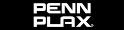 Penn Plax logo
