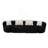 Modular Sectional Sofa with Deep Seating-1560590810