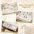 Mukul Vanity-1872596993