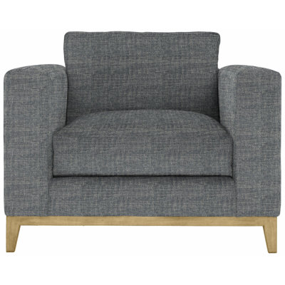 Noel 40" Wide Armchair