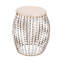 Table d'appoint Ziebarth