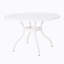 Table ronde Phoenix 48 po-1594611751