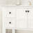 48" CABINET