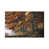 Wrapped Canvas selected