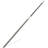 Flo-Pac® Broom Handles