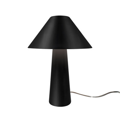 Caroldine Ceramic Table Lamp