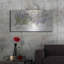 «Life Is Better With Flowers» par Cindy Jacobs-1372137981