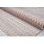 Tapis Callum-883859799