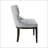 Dining Side Chair