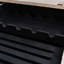 Table basse à roulettes avec rangement Rocker-60436312