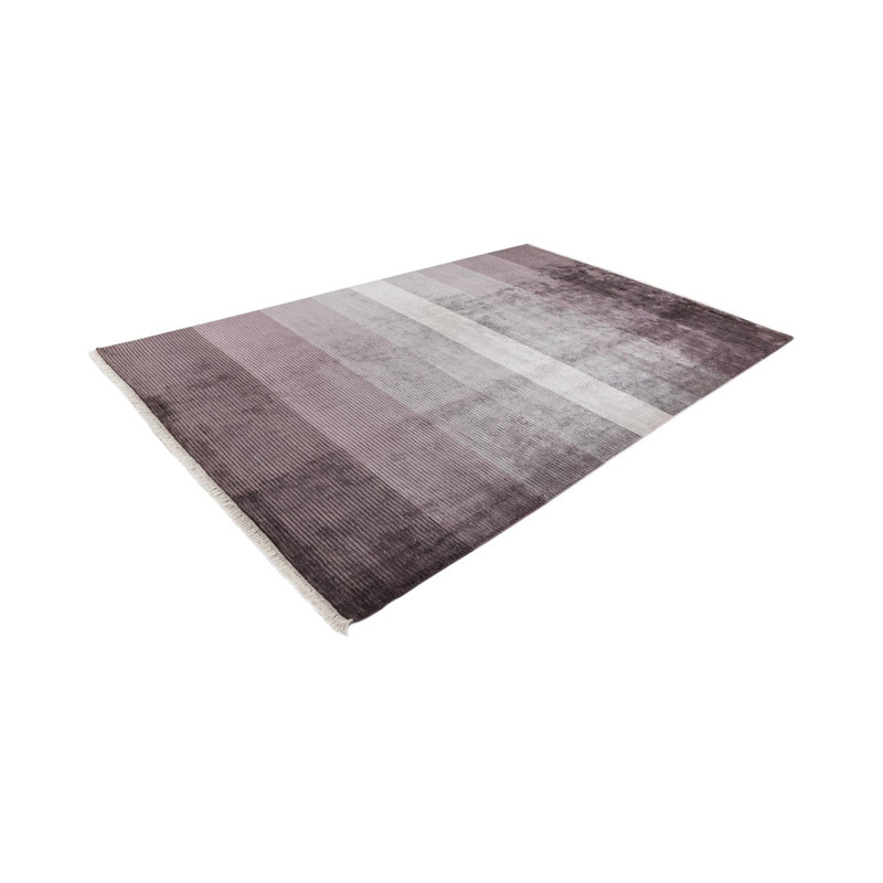 7x10 Prestridge Multi Rug
