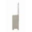 Commode 7 tiroirs Gloria