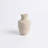 Paper Mache Mini Vase Set Of 9 - Dia 12.6"-1256020884