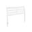 Ashmun Solid Wood Sleigh Slat Panel Headboard-7458666-7458670