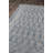 Momeni Villa Monaco Southwestern Indoor / Outdoor Rug-36904976