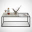 Sagefield Frame Coffee Table