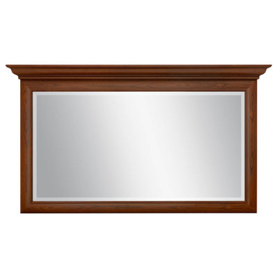 Rectangle Mirror