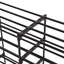 36 Pair Shoe Rack