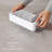 YouCopia StoraLid Bottle Lid Holder
