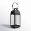 Furlane Lantern-1175600584-1175600591